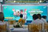 Pengumuman Pemenang Undian Bertabur Hadiah Bank Mandiri Taspen 900 Juta - Bagian 1