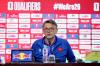 Pecat Philippe Troussier, Berapa Kompensasi Kontrak yang Harus Dibayar Timnas Vietnam?