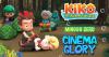 Minggu Seru Bersama Kiko di Episode Cinema Glory, 31 Maret 2024 di RCTI