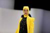 Deretan Koleksi Busana Indonesia Fashion Week 2024 Hari Kedua - Bagian 4