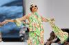 Deretan Koleksi Busana Indonesia Fashion Week 2024 Hari Kedua - Bagian 2
