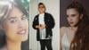 8 Artis Dulu Berpuasa di Bulan Ramadhan Kini Rayakan Paskah, Siapa Saja? 