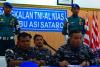 3 Tersangka Pembunuhan Eks Casis Bintara Ditangkap, Diotaki Oknum POM Lanal Nias