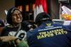 Hapus Tato Gratis dengan Laser - Bagian 3