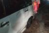 Kecelakaan Hari Ini di Gunungkidul, Pemotor Tewas usai Tabrak Avanza