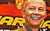 Jenderal Kopassus Ultimatum KKB: Hentikan Pembantaian, Bebaskan Pilot Susi Air!