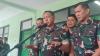 Panglima TNI Mutasi 18 Pati TNI AL, Ini Daftar Lengkapnya