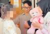 Anak Selebgram Aghnia Punjabi Dianiaya Pengasuh, Polisi Bakal Periksa Penyalur Baby Sitter