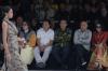 BTN Prioritas Semarakkan Indonesia Fashion Week 2024 - Bagian 2
