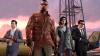 Cara Mendapatkan Uang di GTA Online dengan Cepat
