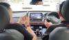 Microsleep Jadi Musuh Pemudik, Ini Harus Diperhatikan agar Tidak Tertidur saat Mengendarai Mobil