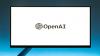 OpenAI Bisa Kloning Suara dari Audio Berdurasi 15 Detik, Teknologi Berguna untuk Penderita Gangguan Bicara
