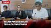 Dewan Pers Kecam Aksi Oknum TNI yang Aniaya Wartawan di Halmahera Selatan