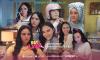 Ingin Jadi Influencer? Series Pay Later Masuk List Tontonan Wajib Generasi Milenial dan Gen Z!