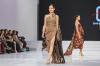 Koleksi Busana saat Hari Terakhir Indonesia Fashion Week 2024 - Bagian 3