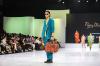 Koleksi Busana saat Hari Terakhir Indonesia Fashion Week 2024 - Bagian 5