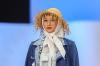 Koleksi Busana saat Hari Terakhir Indonesia Fashion Week 2024 - Bagian 4