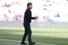 Pede Timnas Indonesia U-23 Lolos Perempat Final, STY Analisis Kekuatan Jepang dan Korsel