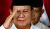 Ini Hasil Pertemuan Prabowo dan Xi Jinping