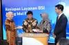 Idulfitri 1445 H, BSI Siapkan Uang Tunai Rp45 Triliun untuk Penuhi Kebutuhan Masyarakat