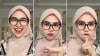  Kocak Ria Ricis Joget TikTok Usai Sidang Cerai, Netizen: Kayak Masih Gadis
