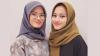 Kisah Inspiratif Si Kembar Mia dan Nia asal Surabaya, Masuk Unair Lewat Jalur SNBP