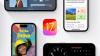 iOS 18 Tawarkan Perubahan Besar, Ada Fitur yang Didukung AI