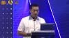Satgas Akan Jerat Bandar Judi Online dan Operator dengan Pasal TPPU