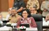 Ini Penjelasan Sri Mulyani soal Utang Jatuh Tempo Rp800 Triliun di 2025 