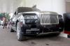 Penampakan Mobil Mewah Rolls-Royce Milik Suami Sandra Dewi, Harvey Moeis Disita - Bagian 3