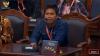 Saksi Ungkap Sembako Bergambar Prabowo-Gibran Dibagikan di Masa Tenang Pemilu 2024