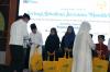 Tebar Berkah Ramadan 1445 H, Bank Mandiri Santuni Yatim dan Duafa di Wilayah Jakarta hingga Banten - Bagian 2