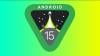 Android 15 Diprediksi Bawa Opsi Pengaturan Baru, Pengguna Bisa Bermain-main dengan Kontras Warna