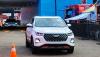Bila Insentif Keluar, Chery Siap Boyong Mobil Hybrid ke Indonesia