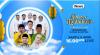 Saksikan Konser Ngabuburit dan Tabligh Akbar Nikmatnya Ramadan Pekan Ini, Sapa Warga Tangerang, Sabtu 6 April, Live di vozpublica