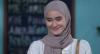 Sinopsis Tukang Bubur Pengen Naik Haji Menjemput Berkah Episode 4 April 2024: Syamsul Akan Melamar Diana