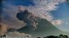 Erupsi Gunung Merapi, Muntahkan Awan Panas Guguran Sejauh 1.700 Meter