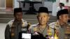 Polda Jatim Petakan Titik Rawan Mudik Lebaran 2024, Waspadai Tol Ngawi dan Jalur Wisata