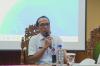 Disdikpora Badung Gelar Sosialisai Petunjuk Teknis PPDB Tahun Ajaran 2024/2025 
