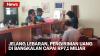 Melonjak Tajam, Pengiriman Uang di Bangkalan Jelang Lebaran Capai Rp7,1 Miliar