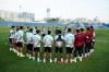 Piala Asia U-23 Makin Dekat, Timnas Indonesia U-23 Mulai Latihan Taktikal