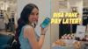 Mimpi Influencer Berubah Jadi Penagih Utang? Saksikan Series Pay Later Episode 1 di Vision+!