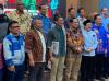 Peringati Hari Film Nasional di Untirta, Menparekraf Sandi Sebut Banten Punya Potensi Luar Biasa