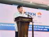 Mudik 2024, BPKH Gandeng DMI Revitalisasi Masjid dan Musala di Terminal se-Pulau Jawa - Bagian 1