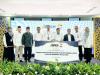 Mudik 2024, BPKH Gandeng DMI Revitalisasi Masjid dan Musala di Terminal se-Pulau Jawa - Bagian 2