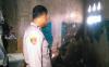 Kabur ke Gunungjati, Suami Bakar Istri Hidup-Hidup di Cirebon Ditangkap Polisi 