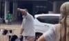Viral Pria Pakai Mobil Mewah Kepergok Curi Pakaian Dalam Wanita di Perumahan