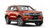 Kembali Panaskan Pasar Otomotif Indonesia, Ford Bakal Boyong Mobil Baru di GIIAS 2024