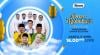 Saksikan Konser Ngabuburit dan Tabligh Akbar Nikmatnya Ramadan Pekan Ini, Sapa Warga Tangerang Live di vozpublica