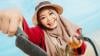 Tantangan dan Semangat Mamah Nada dalam Merajut Sukses di Youtube